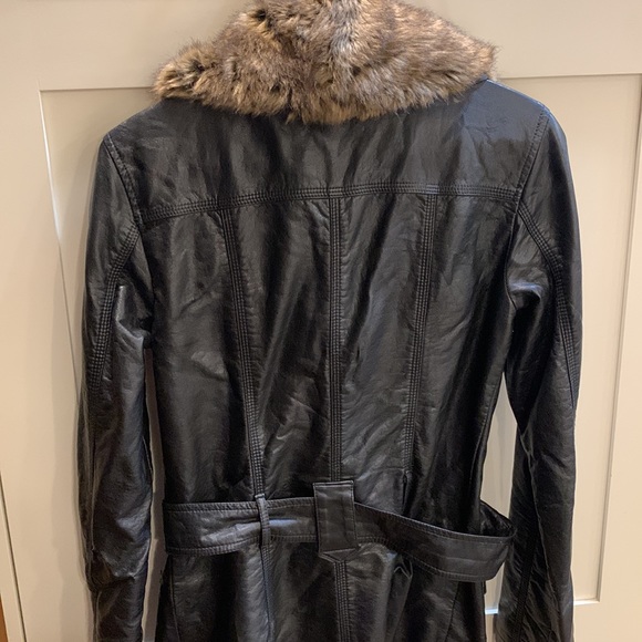 Kenneth Cole jacket - size S - Picture 7 of 13